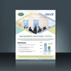 Flyer Design by creative.bugs for this project | Design: #17162171