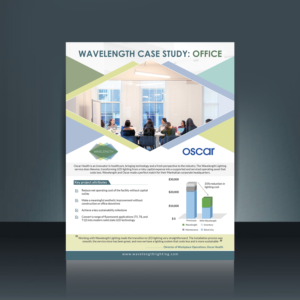 Flyer Design by creative.bugs for this project | Design: #17162172