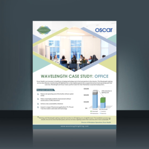 Flyer Design by creative.bugs for this project | Design: #17162173