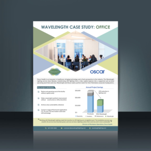 Flyer Design by creative.bugs for this project | Design: #17178991