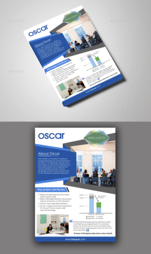 Flyer Design by ecorokerz for this project | Design: #17132967
