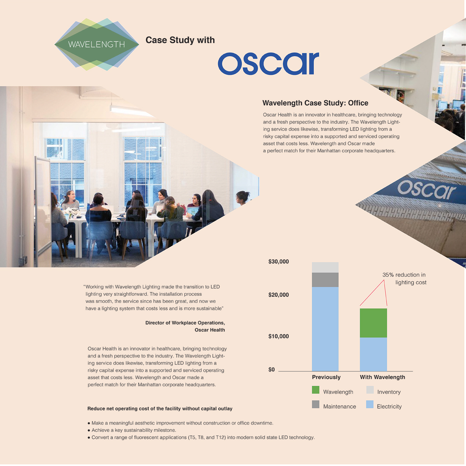 Flyer Design by egvillarreal for this project | Design #17141590