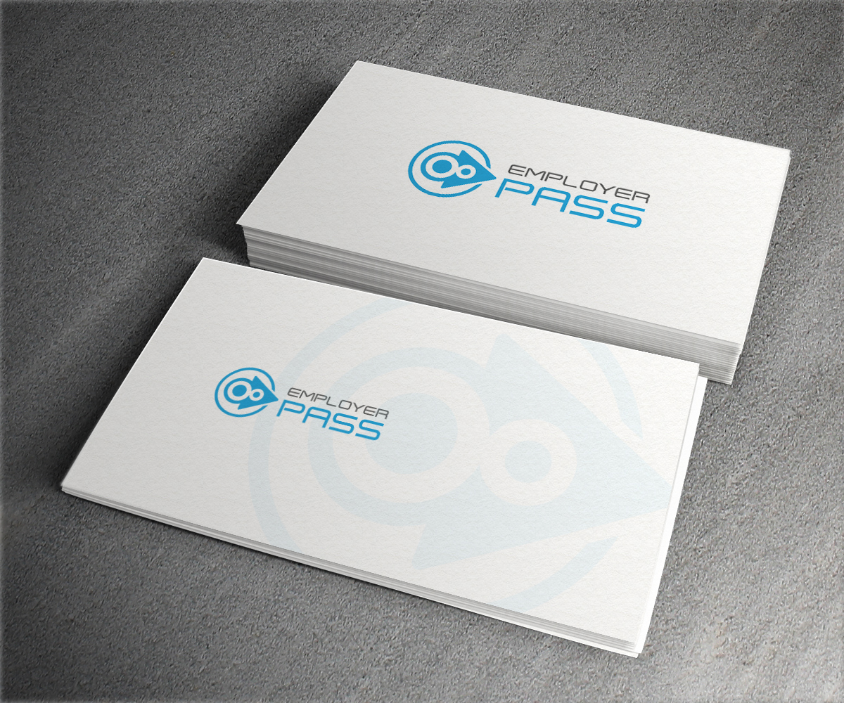 Logo Design by aglaronde23 for this project | Design #17190656