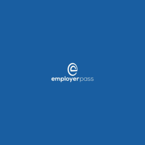 Logo Design by laceymosleyy for this project | Design: #17224558