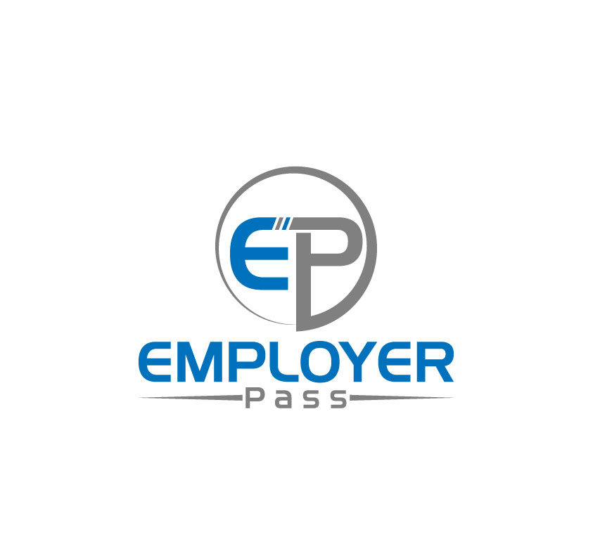 Logo Design by rocklee for this project | Design #17346138