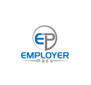 Logo-Design von rocklee für dieses Projekt | Design: #17346138