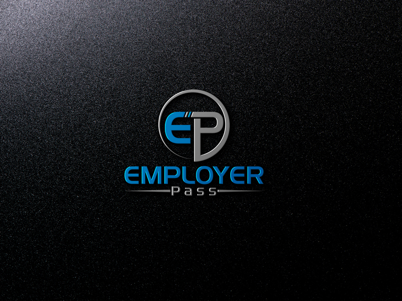 Diseño de Logo por rocklee para este proyecto | Diseño #17346141