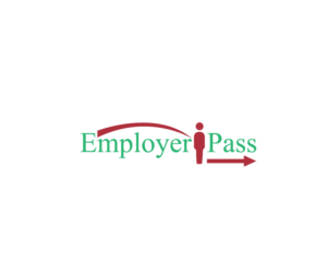 Logo Design by RANARANA for this project | Design: #17146289