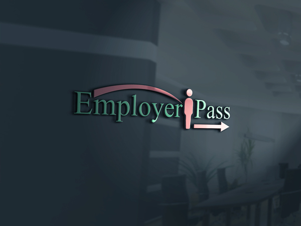 Logo Design by RANARANA for this project | Design #17146290