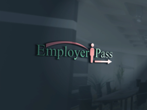 Logo Design by RANARANA for this project | Design: #17146290