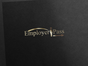 Logo Design by RANARANA for this project | Design: #17146291