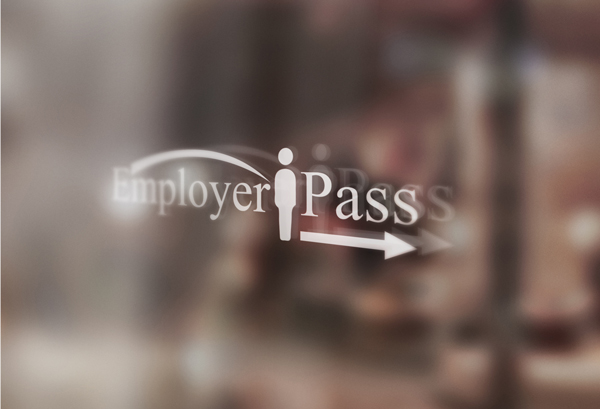 Logo-Design von RANARANA für dieses Projekt | Design #17146292