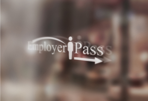 Logo Design by RANARANA for this project | Design: #17146292