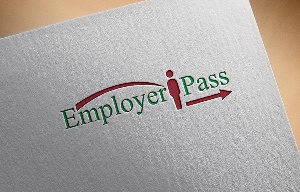 Logo Design by RANARANA for this project | Design #17146293
