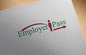 Logo Design by RANARANA for this project | Design: #17146293