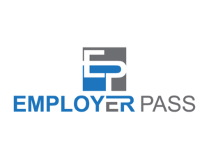 Logo Design by GaryMckinnon for this project | Design: #17159184