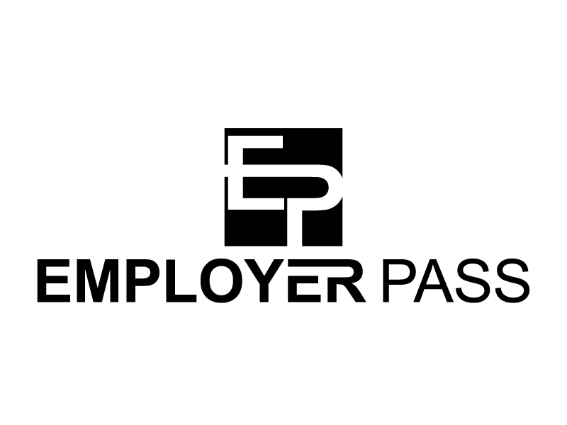 Logo Design by GaryMckinnon for this project | Design #17159185