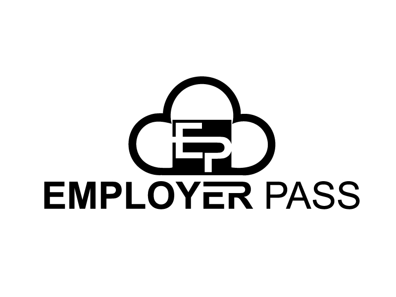 Design de Logo par GaryMckinnon pour ce projet | Design #17335714