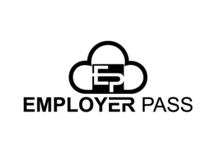 Logo-Design von GaryMckinnon für dieses Projekt | Design: #17335714