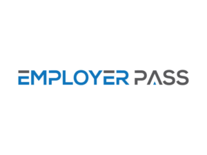 Logo Design by Gross for this project | Design: #17148651