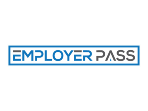 Logo Design by Gross for this project | Design: #17148652