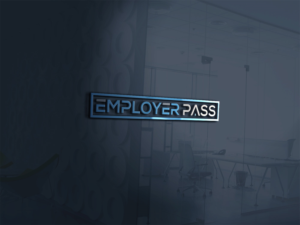 Logo Design by Gross for this project | Design: #17148653