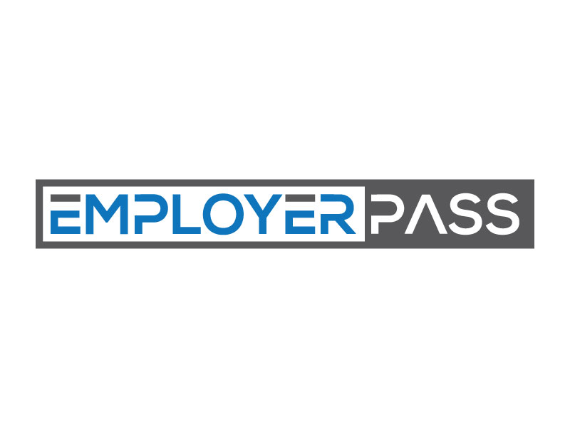 Logo Design by Gross for this project | Design #17148654