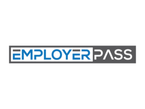 Logo Design by Gross for this project | Design: #17148654