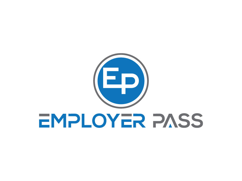 Logo Design by Gross for this project | Design #17152473