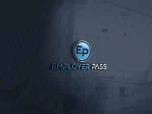 Logo Design by Gross for this project | Design: #17152474