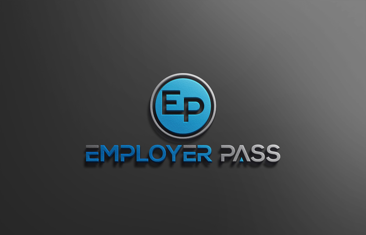 Logo Design by Gross for this project | Design #17152475