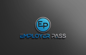 Logo Design by Gross for this project | Design: #17152475
