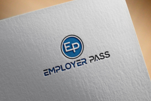 Logo Design by Gross for this project | Design: #17152476