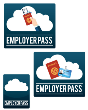 Logo-Design von KaylaVaught für dieses Projekt | Design: #17339257