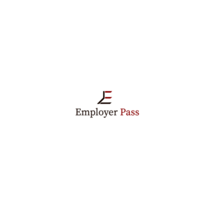 Logo Design by ma_mat 2