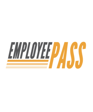 Logo Design by jacobtaylor81
