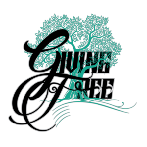 Logo Design by  Muller Villegas