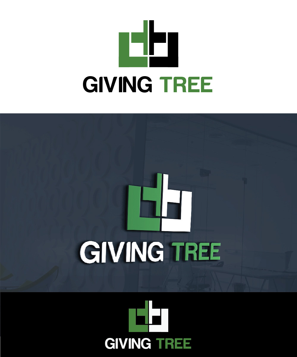 Logo Design by joliau for this project | Design #17132309