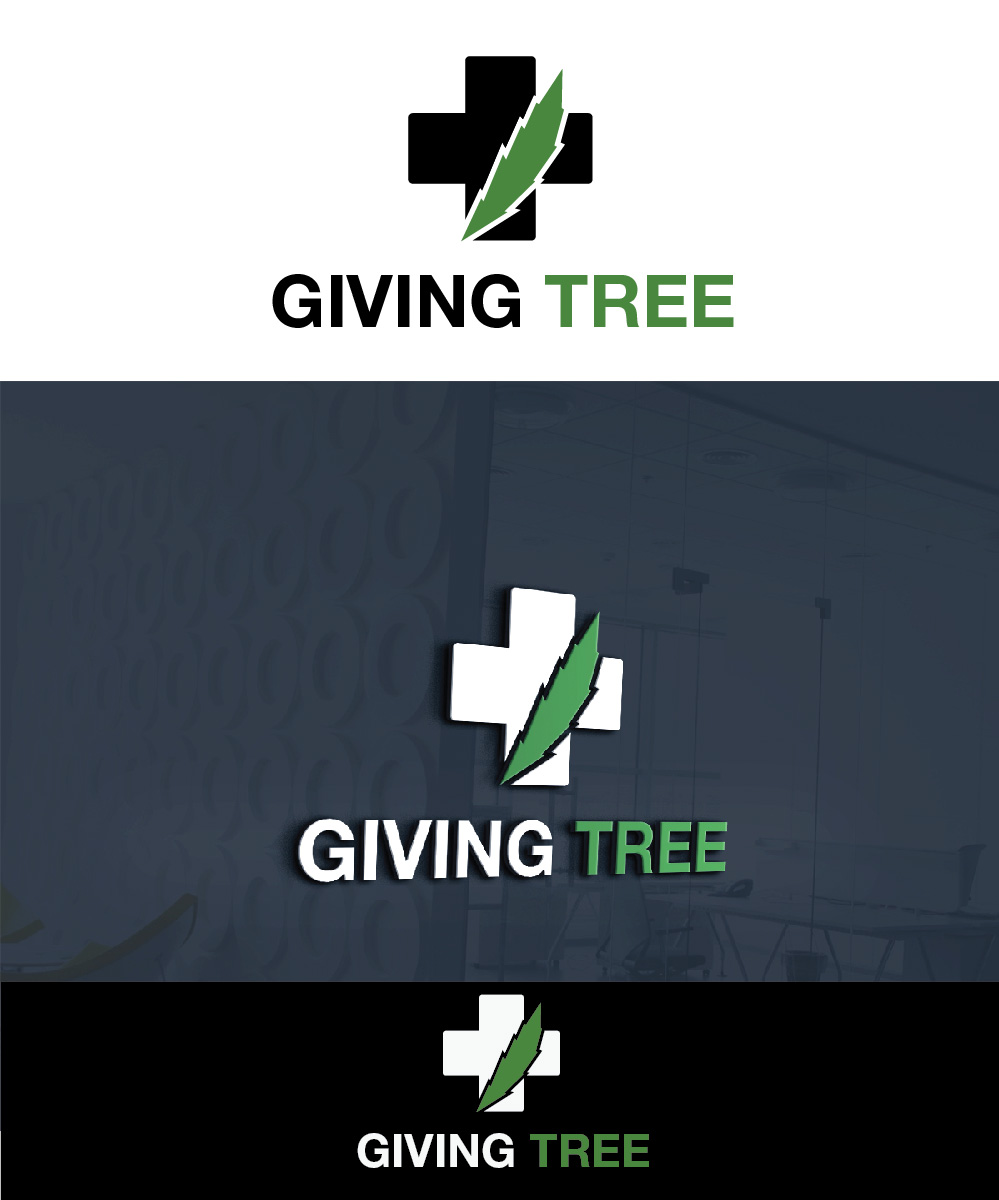 Logo Design by joliau for this project | Design #17132310