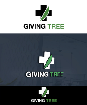 Logo Design by joliau for this project | Design: #17132310