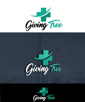 Logo Design by joliau for this project | Design: #17132311