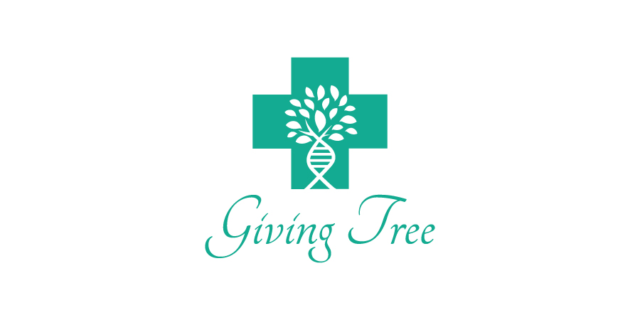 Logo Design by debdesign for this project | Design #17134346