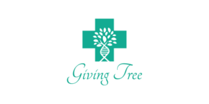 Logo Design by debdesign for this project | Design: #17134346