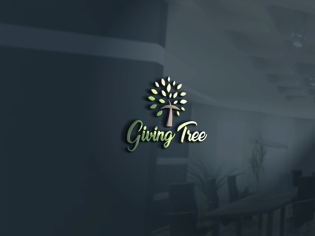 Logo Design by saifahmed for this project | Design #17132268