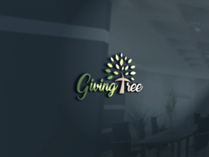 Logo Design by saifahmed for this project | Design: #17132269
