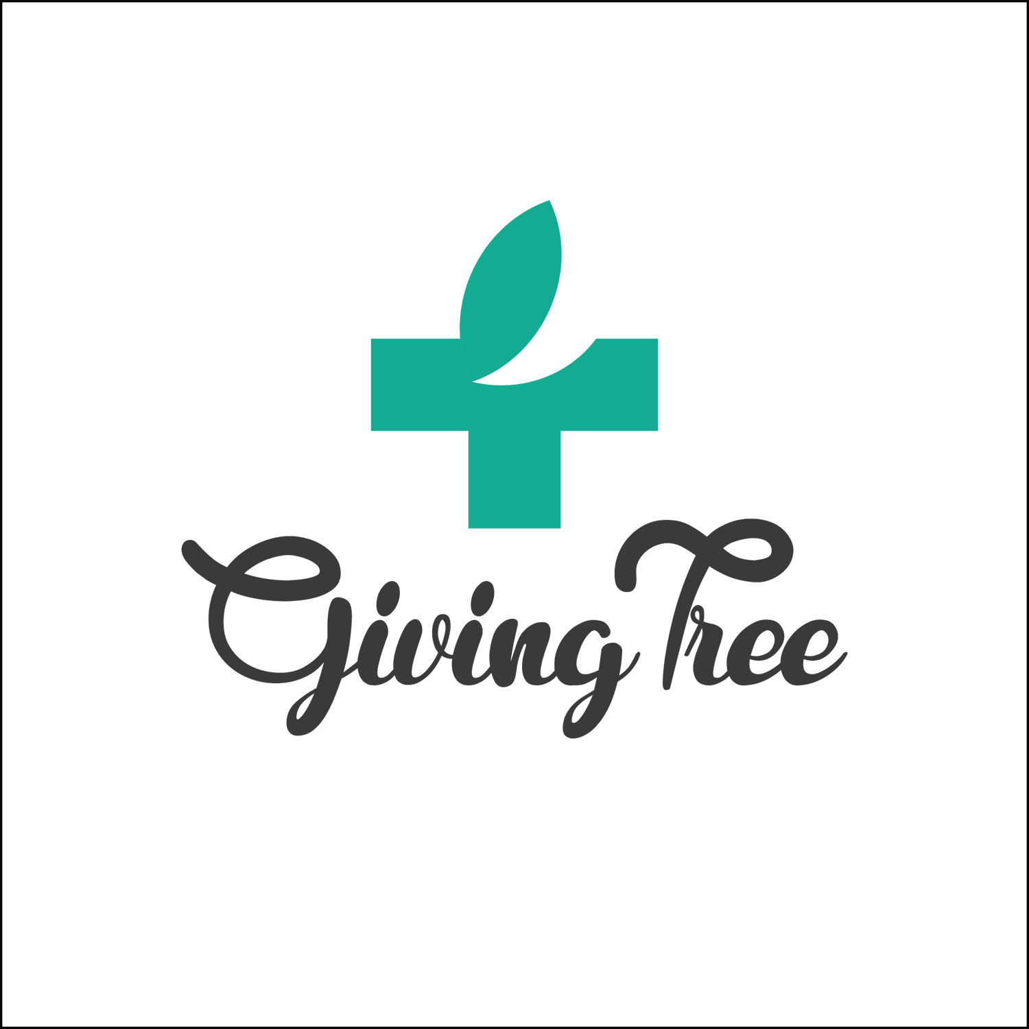 Logo Design by iqbalkabir for this project | Design #17139665