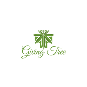 Logo Design by creative.bugs for this project | Design: #17130760