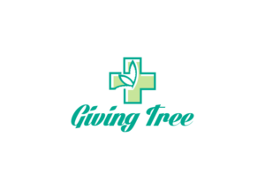 Logo Design by creative.bugs for this project | Design: #17131110