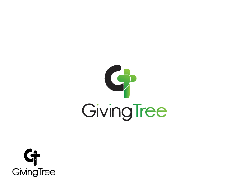 Logo Design by Zeeshan Ali for this project | Design #17140285