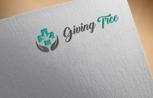 Logo Design by mail.pavanayi for this project | Design: #17136187